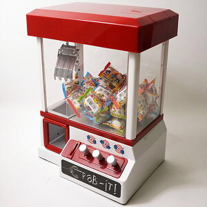 UFOLb`[N[Q[}V@{@LN^[}V}@30/ L