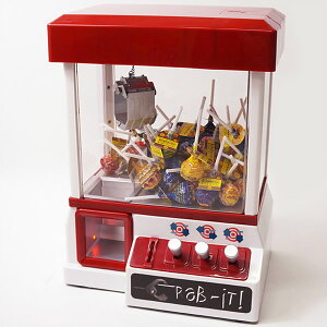 UFOLb`[N[Q[}V@{@`bp`bvX@45/ L