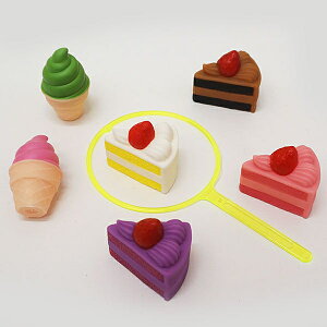 ɕp@ՂՂXC[c@50 /  ii ei v[g  pi  Ղ