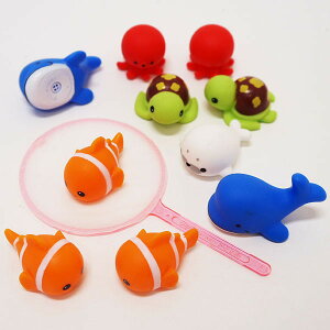 ɕp@ՂՂlC̊C̐(50) / ̂ pi  /L