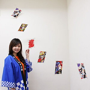 @lpA (|gp)@6A@H18cm×L190cm /   / L