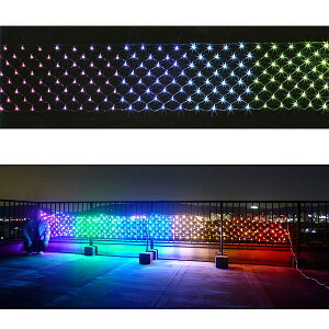 LEDC~l[V@LEDOlbgCg@50cm×570cm / O / L