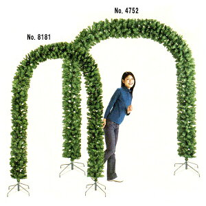 NX}X @A[`c[@@W130cm×H230cm / 薳 A[`^  