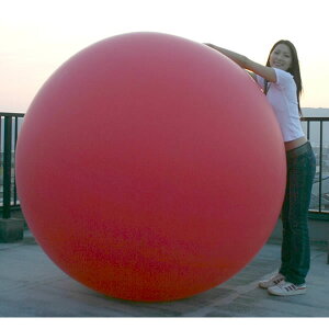 yYzW{o[[啗D]@6tB[g(180cm)TCY