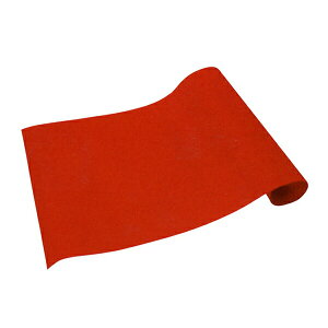 @ԃgn@90cm×10m / џ ԃJ[ybg  ~