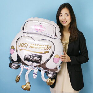 pEFfBOo[@WXg}bhJ[ /[։