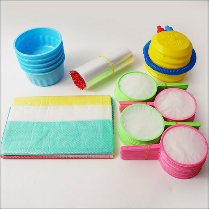 最大94 オフ ぷかぷか光る金魚とピコピコ金魚すくいどり大会 148個 ポイ100枚 動画有 Shipsctc Org