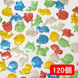 ɕp@ՂՂJtف@120 / [։