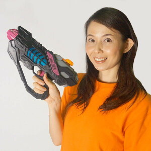 水鉄砲の人気商品 通販 価格比較 価格 Com 水鉄砲の人気商品 通販 価格比較 価格 Com