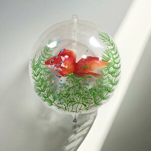 Ă̑D@ȋo[@40cm /[5܂ŉ