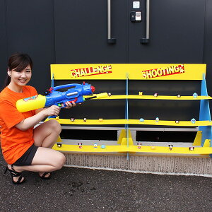 ĂۂŁA˓ICxg@ fBYj[l`40t/ L