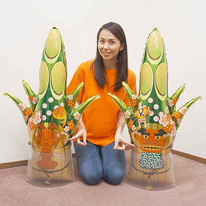 @叼Di2ZbgjĂĎgtBX^ht/   fBXvC ǂ܂