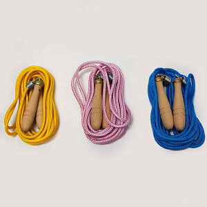 c̑꒵їp@J[@S6m [꒵ Z Kp ؕ  ȂƂ]