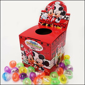 楽天市場 鯉のぼり お菓子の通販 楽天市場 鯉のぼり お菓子の通販