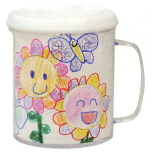 HCxgZbg@G}C}OJbv@zCg(10)/ L