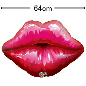 楽天市場 くちびる パーティーグッズ パーティー イベント用品 ホビーの通販