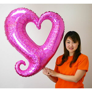 n[gD`F[@Iu@n[g@93cmizOsNj/ L