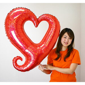 n[gD`F[@Iu@n[g@93cmizObhj/ L