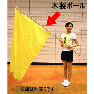 黄色 ポール スポーツの人気商品 通販 価格比較 価格 Com 黄色 ポール スポーツの人気商品 通販 価格比較 価格 Com