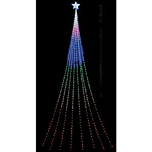 LED�C���~�l�[�V�����@�h�H�i�C�A�K���X�^�[���C�g5mDX�@���C���{�[510�� / ����L