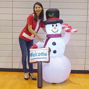 NX}X GAu[ @EGJXebLXm[}@H150cm/ L/ fBXvC