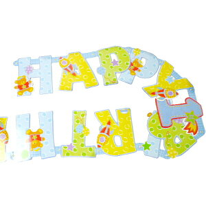 oi[@nbs[o[Xf[@{[C1st/ [։