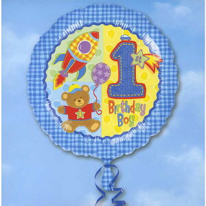 [݌Ɍ蔼zȉ]o[Xf[o[@{[CY1st@5Zbg /D 1 a j̎q/5܂Ń[։