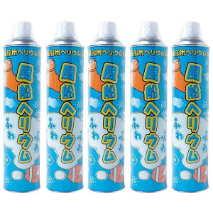 [pwEKX 11.6bg@5{Zbgiv58bgj