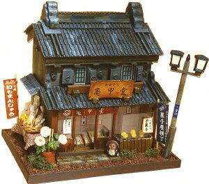 unEXHLbgv@{̊Xuz̑v/h[nEX ~j`A