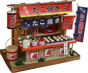 unEXHLbgv@au₫v/h[nEX ~j`A