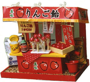 unEXHLbgv@uSv/h[nEX ~j`A