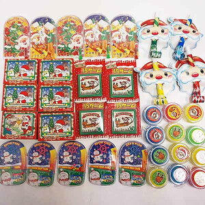 NX}XFX150ZbgAXMASobN50t