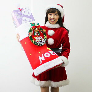 NX}X@S80cm@W{LOT^u[c@ʂ݁Eَq@u[c58cm@[^i160cmȏ] /v[g ii