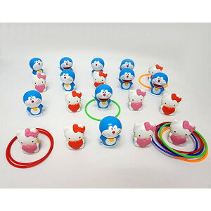 hEn[LeB̃LN^[ւȂCxgZbg@80yTXeiuCxgz