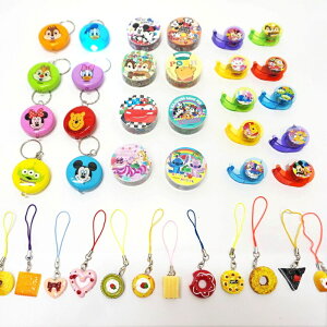 ̂fBYj[ObYƃXEB[cXgbvL[z_[v[gI@146lpi+\2jyTXeiuCxgz