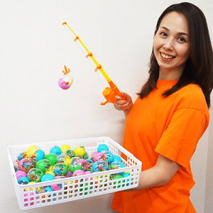 ̃^}SJvZiSjCxgZbg@96lpyTXeiuCxgz