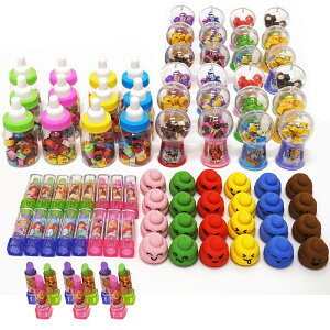 ߂炵т肷SI@97lpyTXeiuCxgz