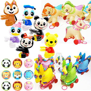 fBYj[l`Ƃn񁕃jR[RRƃA[OIZbg@43li\5tjb Ղ ii Cxg  ǂ q