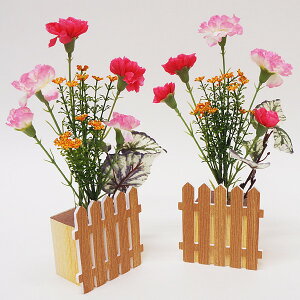 ̓@J[l[V_|bg@2Zbg@H26cm /  fBXvC