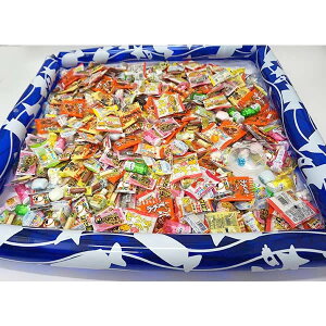 TCRoڂَ̐̂q炦ÎЂTCŶَqi410jZbg