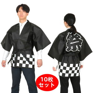 J[sDzuՁv@snbs@10g@ / nbs @  ͂ Ղ  Î