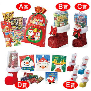 XC[gNX}XIiiZbgi50lp)@ʐ^80lpł