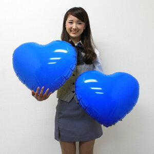 n[g^rj[D@n45cm@ / rj[ D n[g^ zCgf[  /[։