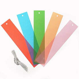 楽天市場 たなばた たんざくの通販