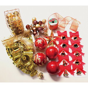 クリスマスツリー リボン クリスマスグッズ 飾り 通販 価格比較 価格 Com