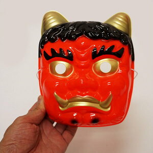 ʁ@ԋS@H18.5cmb S Ԃ RXv cm ߕ ߑ