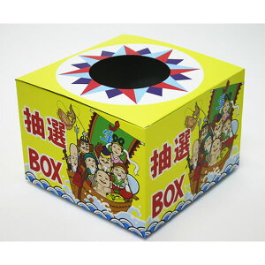 �������I��B�@20cm��