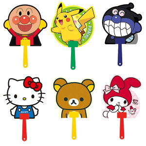 Zbg@܂񂪃LN^[_CJbgZbg(30) /  c Aj }K 