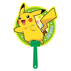 ܂񂪃LN^[_CJbg(10)@|PbgX^[@sJ`E /  c Aj }K  ii ei v[g