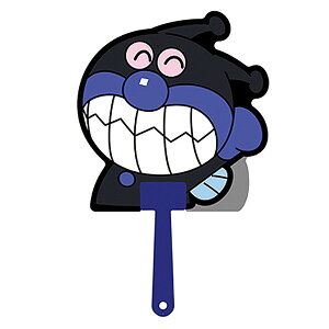 ܂񂪃LN^[_CJbg(10)@oCL} /  c Aj }K  ii ei v[g